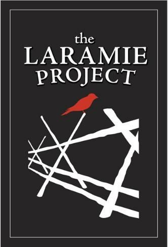 the laramie project