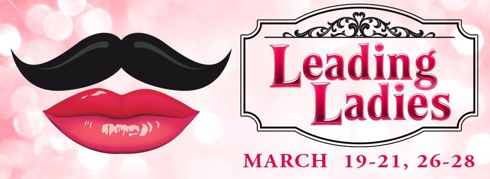 leading ladies