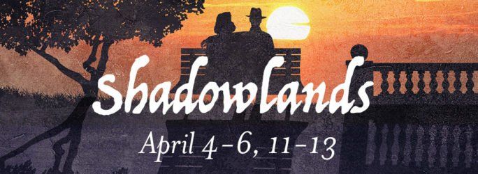 shadowlands
