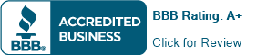 image-1272227-blue-seal-293-61-advantagemovers-40000076.png image-1272227-blue-seal-293-61-advantagemovers-40000076.png