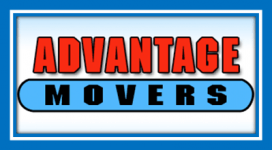 image-1272240-285580-logo-homepage.png