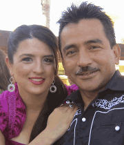 Hardwood — Jose in Claremont, CA Hardwood — Jose in Claremont, CA