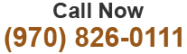 call2