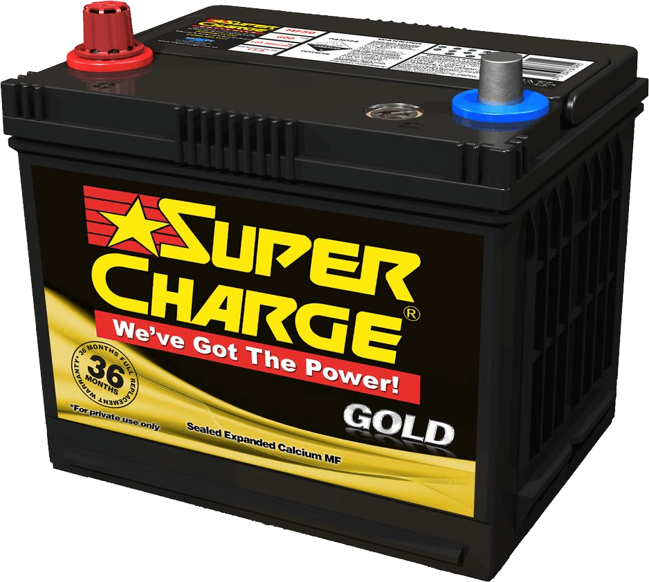 Car Battery — Car Battery Replacement in South Lismore, NSW Car Battery — Car Battery Replacement in South Lismore, NSW