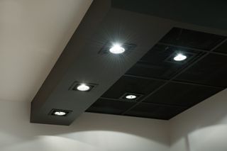 LED Home Lighting — Car Battery Replacement in South Lismore, NSW