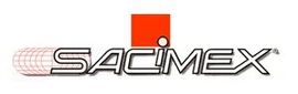 SACIMEX-Logo