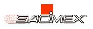 SACIMEX-Logo