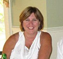 Joanne M. Hallmark, CPA
