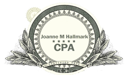 Certified Public Accountants Dunkirk, NY
