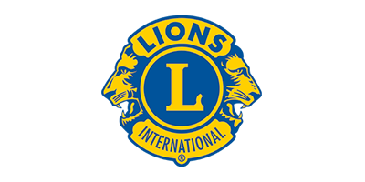 Lions Clubs of Pambula-Merimbula and Tathra
