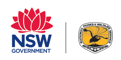 NSW National Parks and Wildlife Service