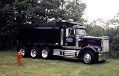 affordable asphalt repair