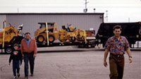 arbor asphalt paving