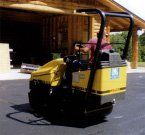 parking lots pavings parking lots pavings