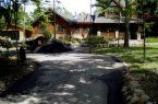 residential grading services residential grading services