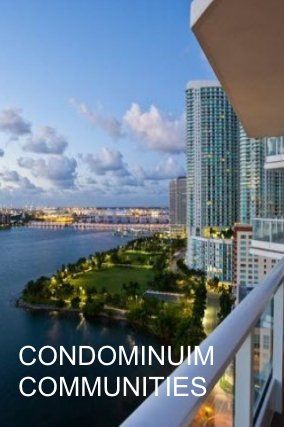 AJ Ryan Realty buys and sells real estate in Broward county and all of south Florida