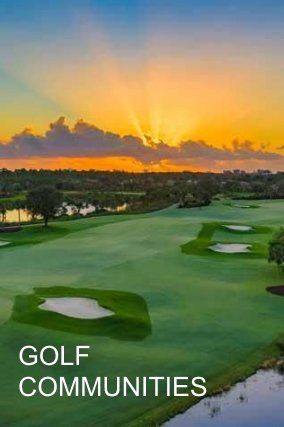 AJ Ryan Realty buys and sells real estate in Broward county and all of south Florida
