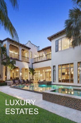 AJ Ryan Realty buys and sells real estate in Broward county and all of south Florida