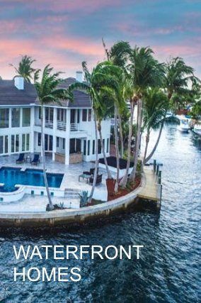 AJ Ryan Realty buys and sells real estate in Broward county and all of south Florida