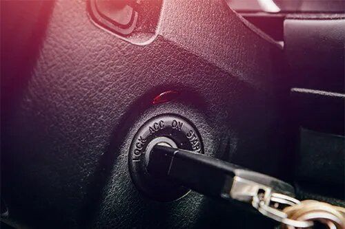Car Key Slot | Indianapolis, IN | HIX Wrecker Service, Inc. Car Key Slot | Indianapolis, IN | HIX Wrecker Service, Inc.