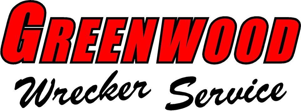 Greenwood Wrecker Service Greenwood Wrecker Service