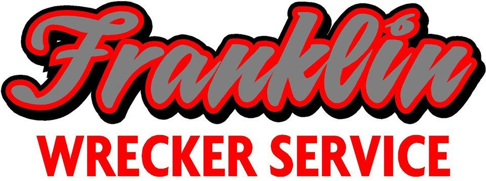 Franklin Wrecker Service Franklin Wrecker Service