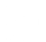 AAGLA Logo