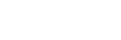 National Apartment Association Logo