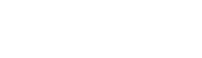 Harrisburg Property Management Group logo