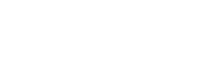 Harrisburg Property Management Group logo