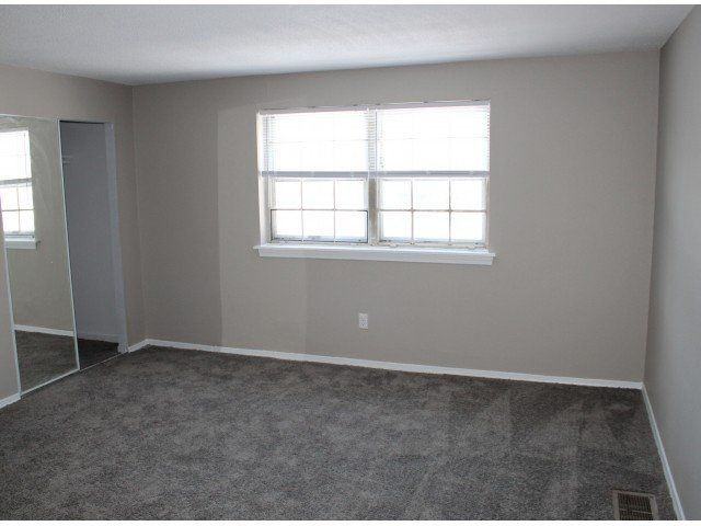 image gallery