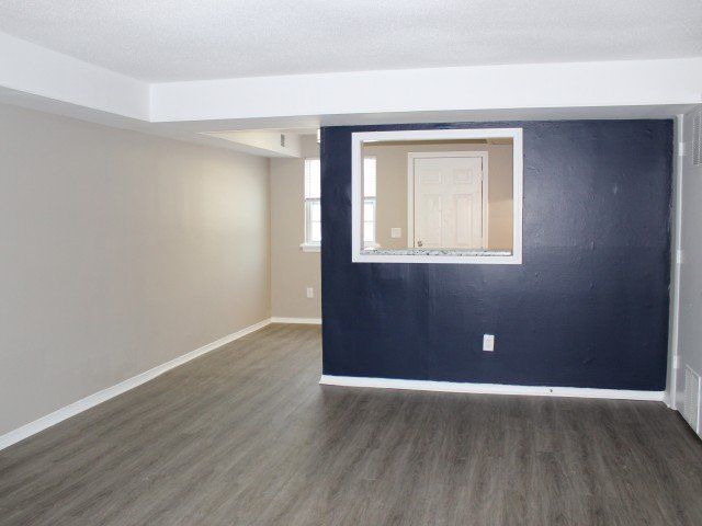 image gallery