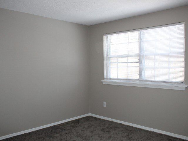 image gallery
