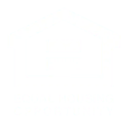EHO Icon