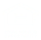 EHO Icon