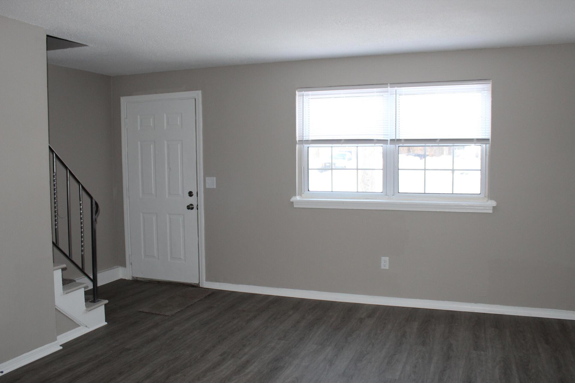 image gallery