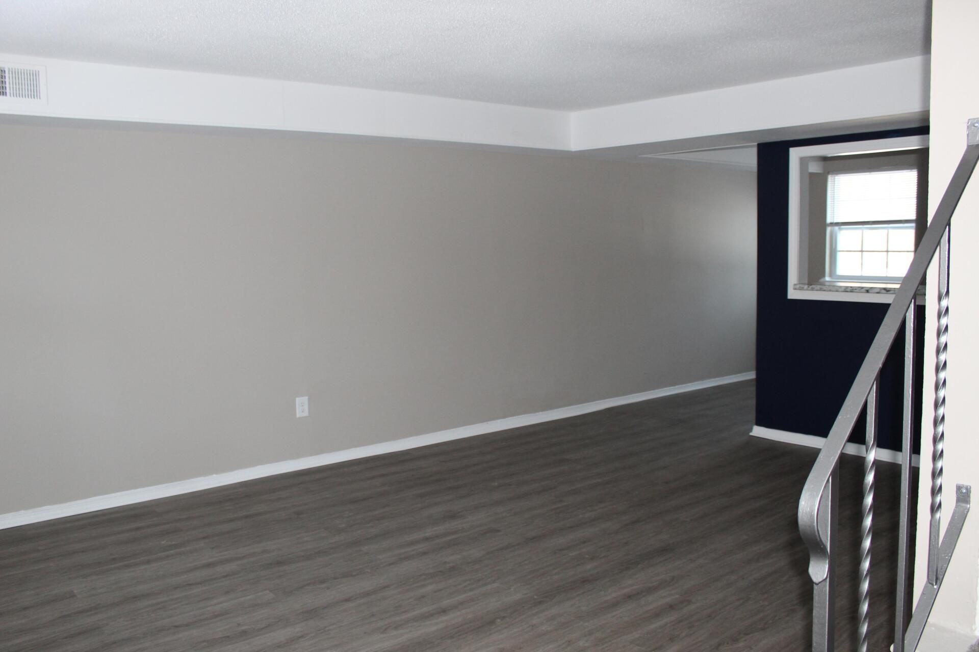 image gallery