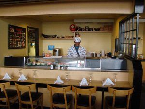 image-470592-man.jpg?1460646843370