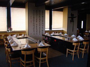 image-470593-tableandchairs.jpg?1460646540665