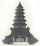 image-470594-temple.jpg?1460653846553