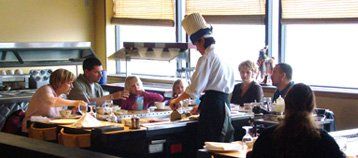 image-470589-cookandcustomers.jpg?1460645797487