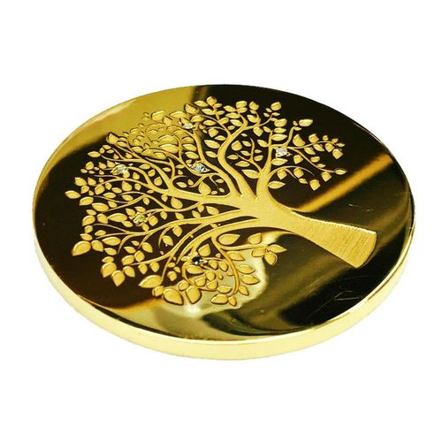 jewellery engraving