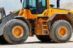 wholesale tire store