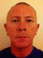 Profile picture of a man