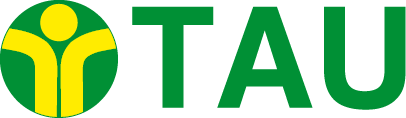 Tausistema logotipas