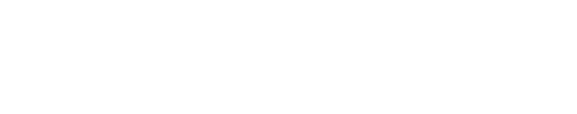 Visalia web design, digital marketing, Visalia, Exeter, tulare, Fresno, Bakersfield, Paso Robles