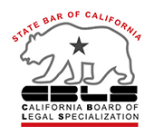 State Bar of California