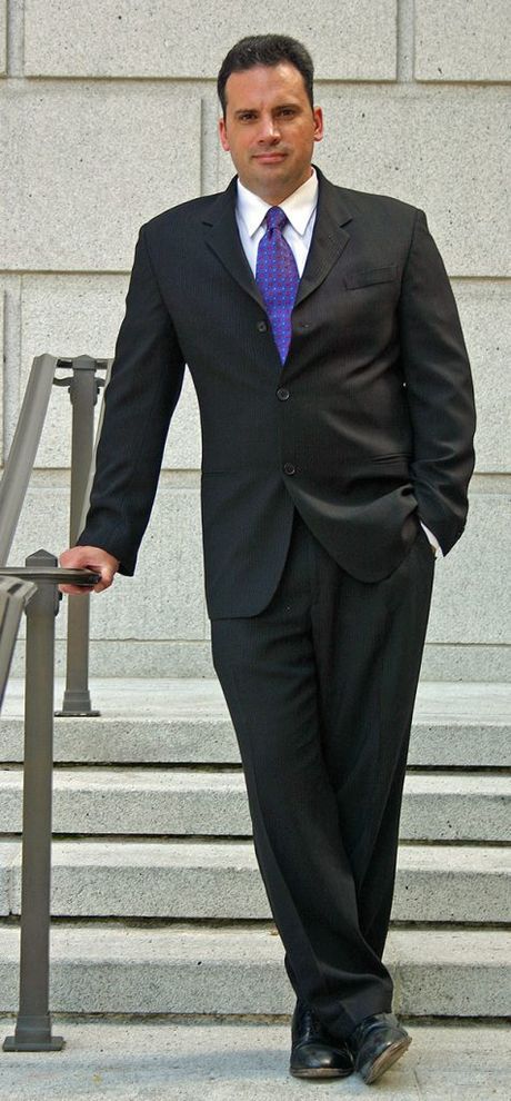 Isaac Fisher - Family Law in Sacramento, CA Isaac Fisher - Family Law in Sacramento, CA