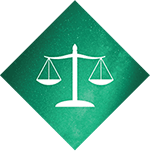 Law Office of Isaac L. Fischer