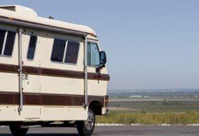 RV, RV Parts, Parts Installation in Greensburg, PA RV, RV Parts, Parts Installation in Greensburg, PA